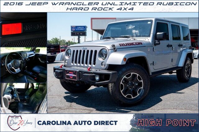 jeep wrangler unlimited 2016 1C4HJWFG6GL171674 image jeep wrangler unlimited 2016 1C4HJWFG6GL171674 image